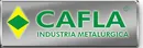 Metalúrgica Cafla